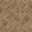 Elan Peak Homestar Brown 943