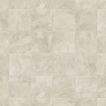 Fieldcrest Crystal Pond 535A