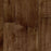Fieldcrest Whiskey Barrel 549