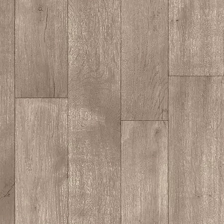 Fieldcrest Rustic Taupe 590