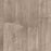 Fieldcrest Rustic Taupe 590