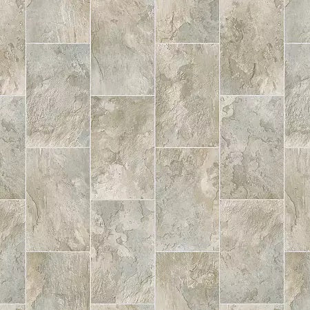 Fieldcrest Safara 592B