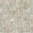 Fieldcrest Safara 592B