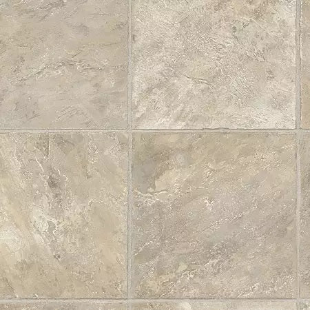 Fieldcrest Cool Sands 592