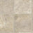 Fieldcrest Cool Sands 592