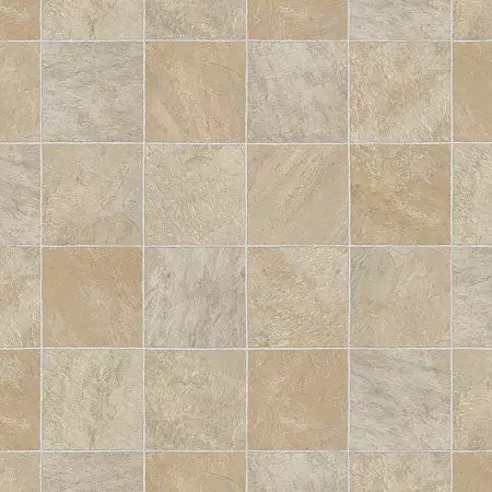 Fieldcrest Honey Slate 594