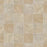 Fieldcrest Honey Slate 594