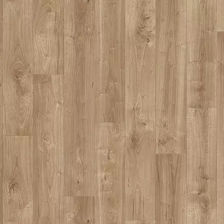 Fieldcrest Golden Tan 733