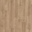 Fieldcrest Golden Tan 733