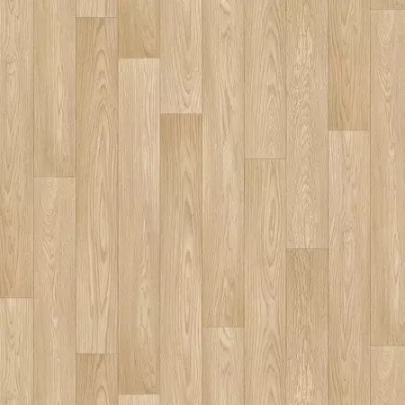 Fieldcrest Rome Affinity 738