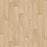 Fieldcrest Rome Affinity 738