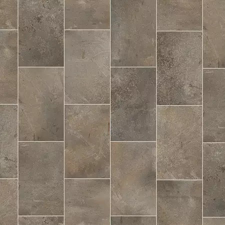Fieldcrest Stucco Grey C597