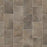 Fieldcrest Stucco Grey C597