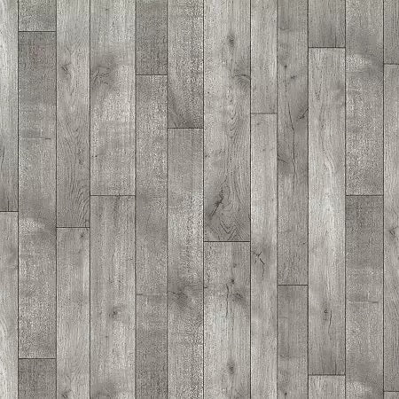 Fieldcrest Grey Nuance R598