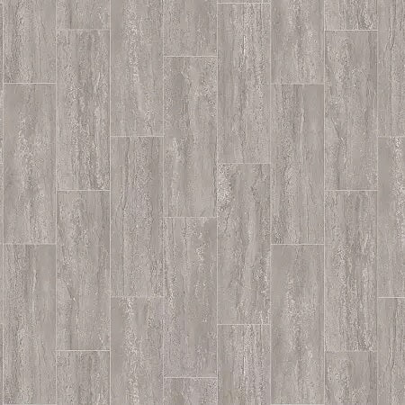 Genial Crest Warm Sienna 543