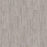 Genial Crest Warm Sienna 543