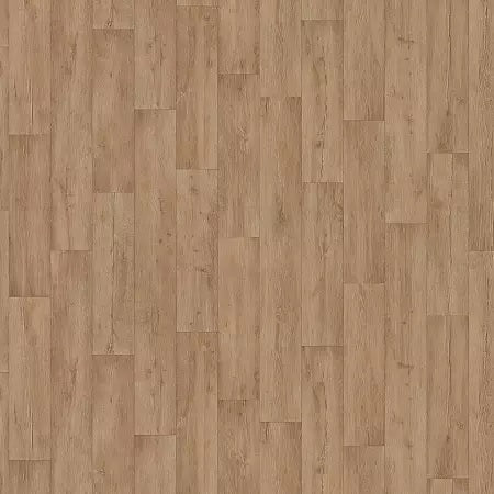 Genial Crest Threshold Taupe 832