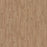Genial Crest Threshold Taupe 832