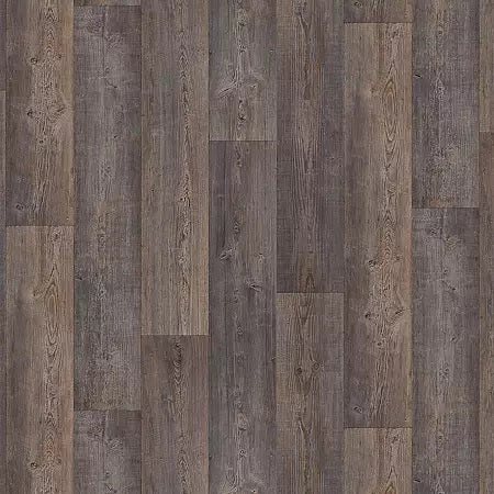 Genial Crest Battleship Grey 875