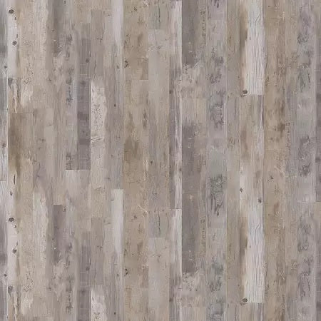 Genial Crest Dark Ash 894