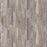 Genial Crest Dark Ash 894