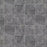 Genial Crest Wolf Grey 910