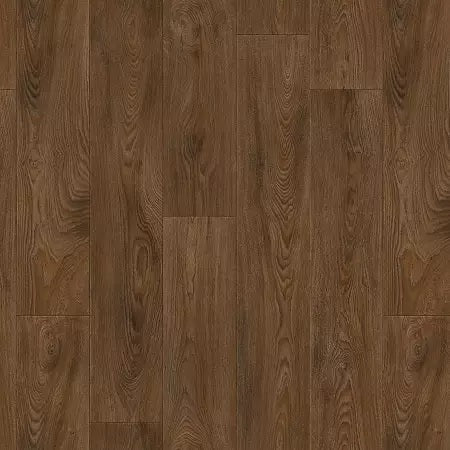Genial Crest Norman V43