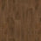 Genial Crest Norman V43