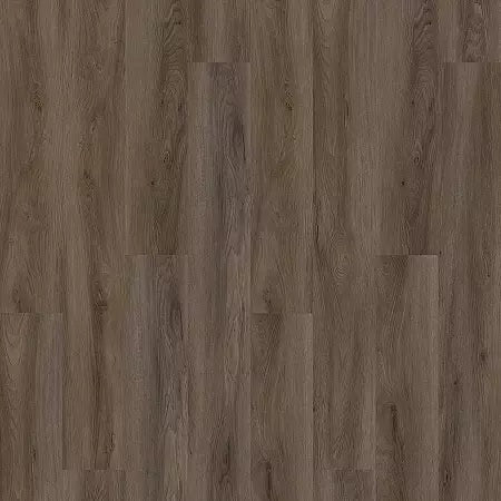 Pro Solutions III Brindle 868