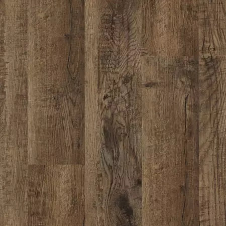 Pro Solutions II Saddleback 2