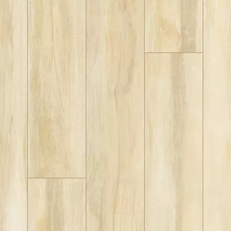 Mohawk Pro Solutions II 340 Pepper Cliff Matte Luxury Vinyl Plank ...