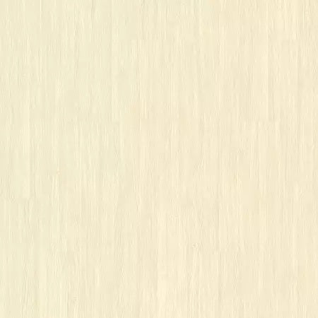 Pro Solutions II Sandbar 711