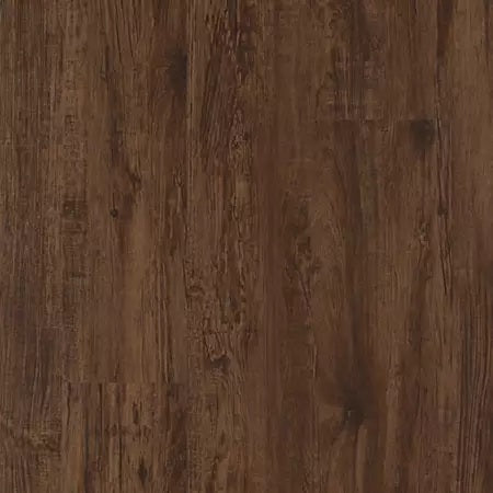 Pro Solutions II Coffee Bean 72