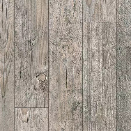 Pro Solutions II Riverside Barnwood 932