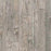 Pro Solutions II Riverside Barnwood 932