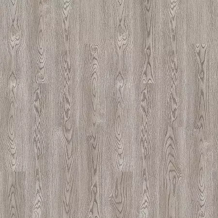 Pro Solutions IV Grey Mist 16