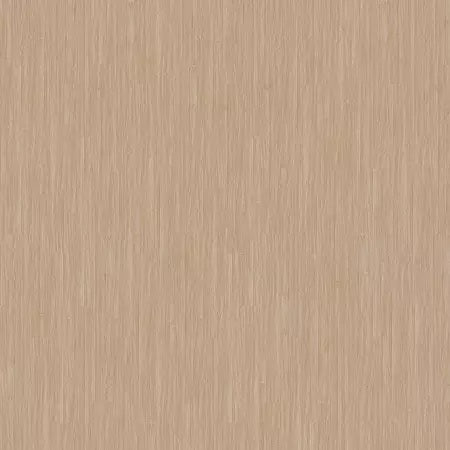 Pro Solutions IV Latte 232