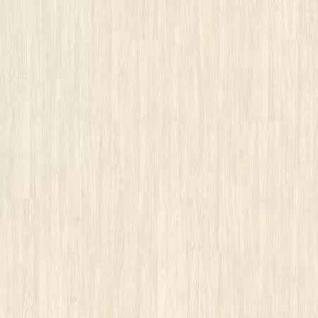 Pro Solutions IV Sandbar 711