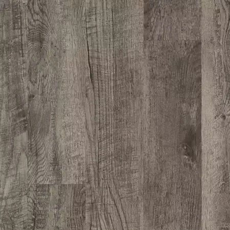 Pro Solutions Peppercorn 124