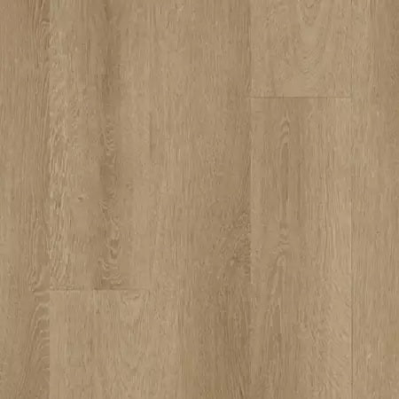 Pro Solutions Driftwood 167