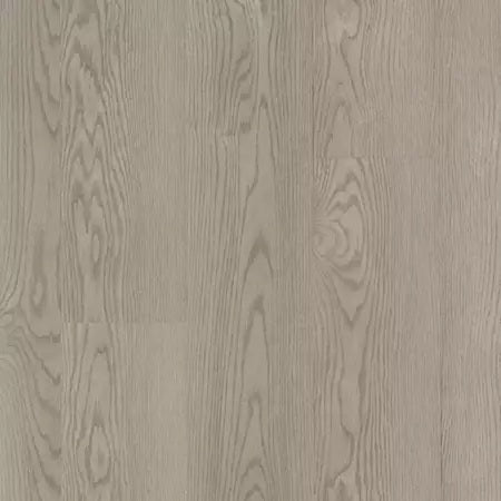 Pro Solutions Grey Mist 16