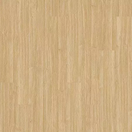 Pro Solutions Camel 222