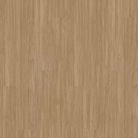 Pro Solutions Toffee 258