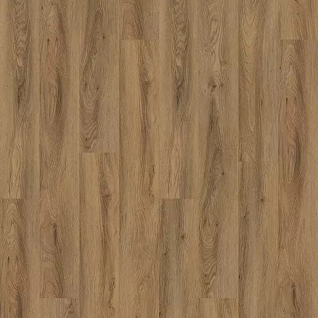 Pro Solutions Caramel 848