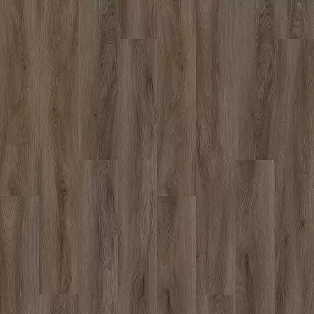 Pro Solutions Brindle 868