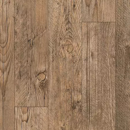 Pro Solutions Riverside Barnwood 932