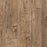 Pro Solutions Riverside Barnwood 932