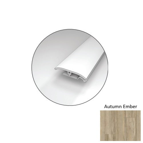 Pro Solutions Autumn Ember 920