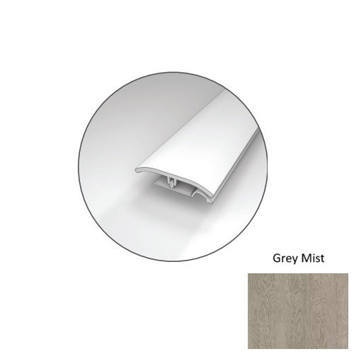 Pro Solutions Grey Mist 16
