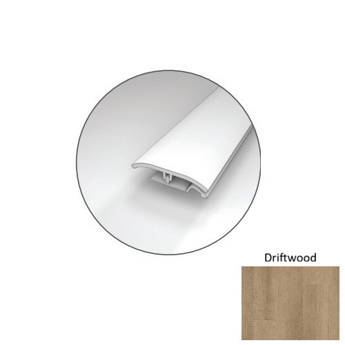 Pro Solutions Driftwood 167